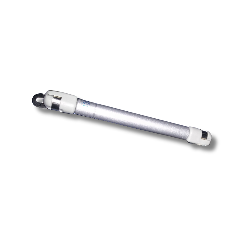 Vérin de porte (Lot de 2) pour R4 4L