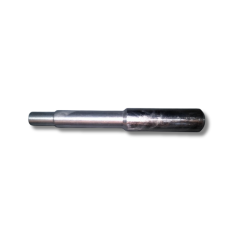 Centreur d'embrayage en Aluminium pour Renault 4L