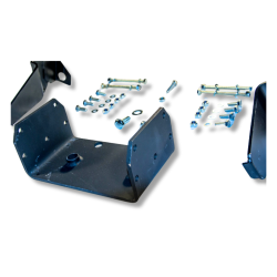 Kit adaptation boite 5 -...