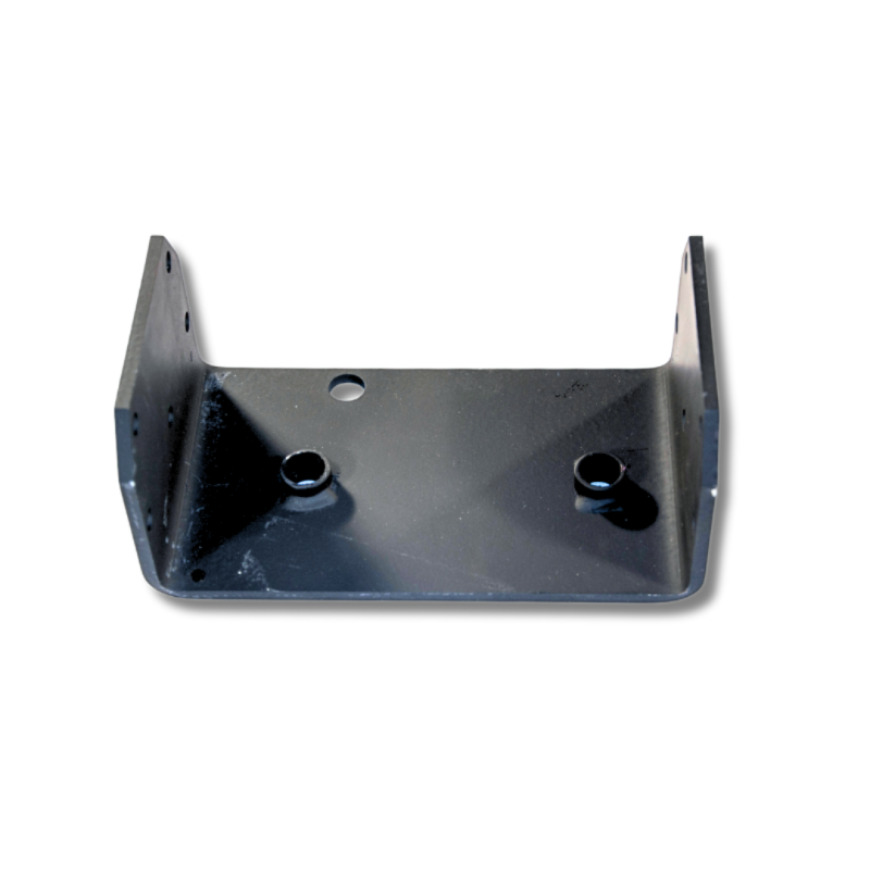 Kit adaptation boite 5 - Support de boîte BV4 & BV5 pour Renault 4L