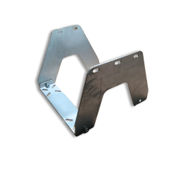 Support moteur - Renault 4L