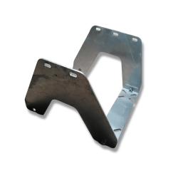 Support moteur - Renault 4L