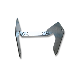 Support moteur - Renault 4L