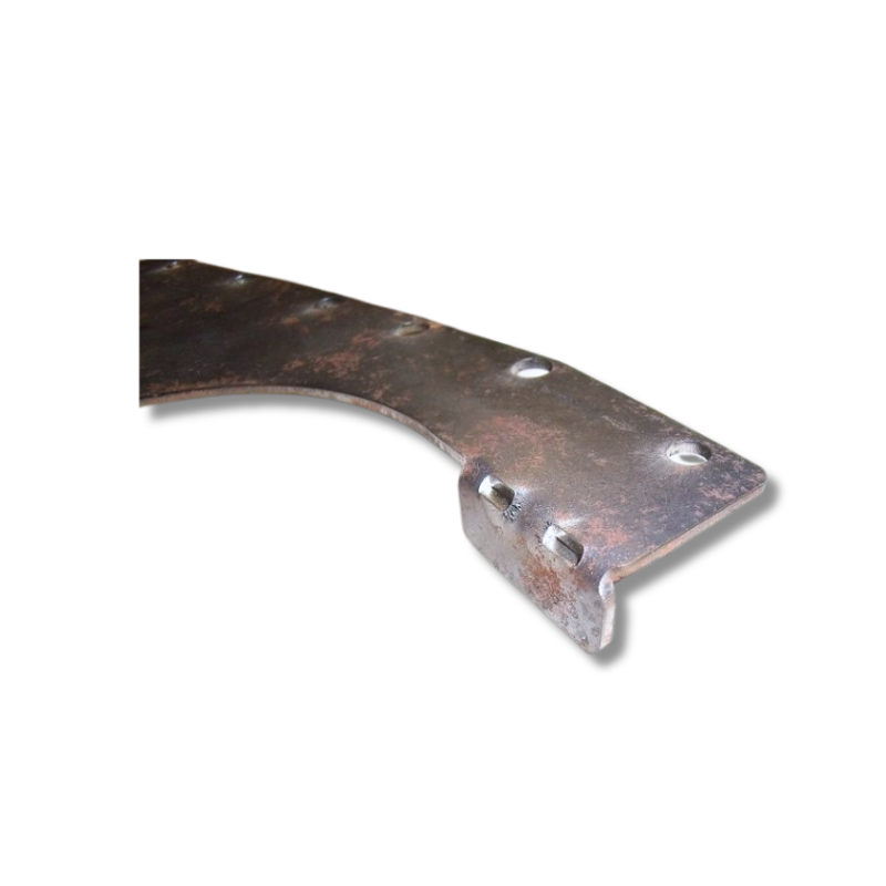 Renfort de triangle supérieur (les 2) pour R4 4L